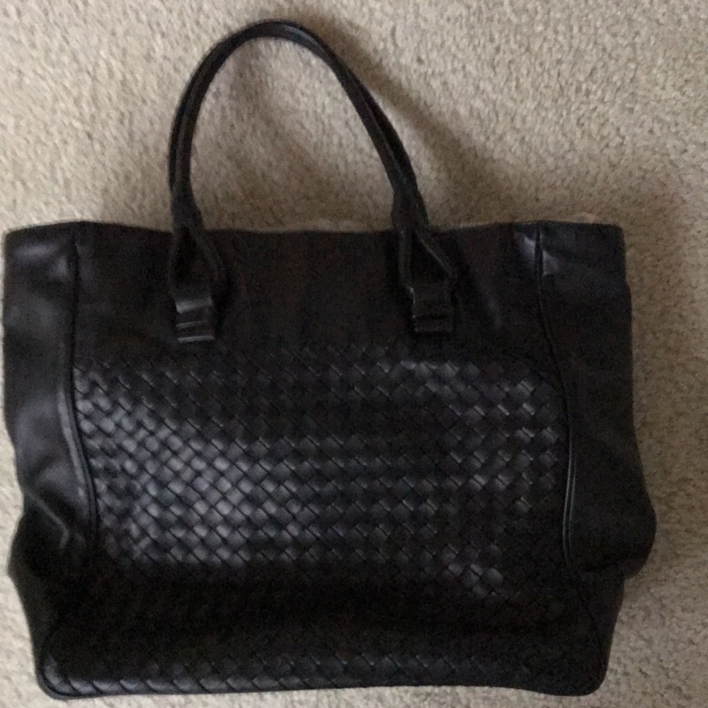 Bottega Veneta Tote